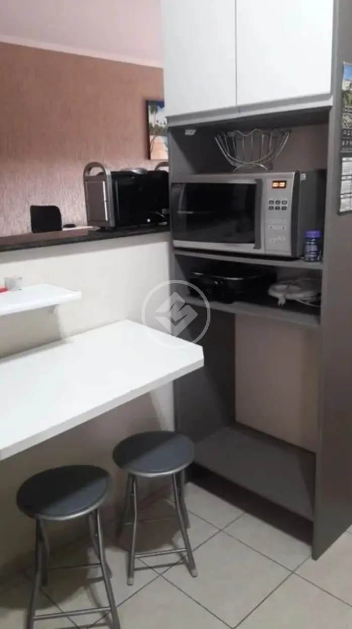 Imagem 3 - Apartamento em Engordadouro, Jundiaí - SP