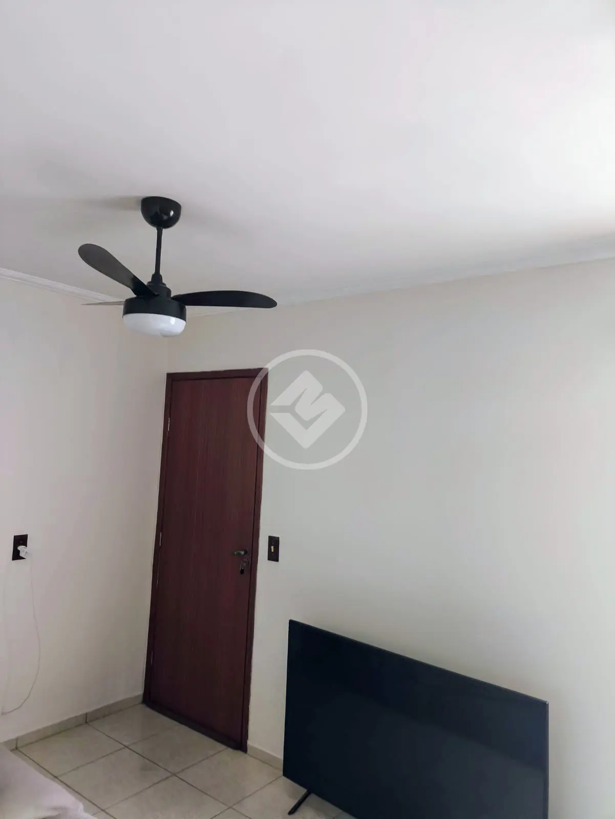 Imagem 1 - Apartamento em Jardim Pitangueiras I, Jundiaí - SP