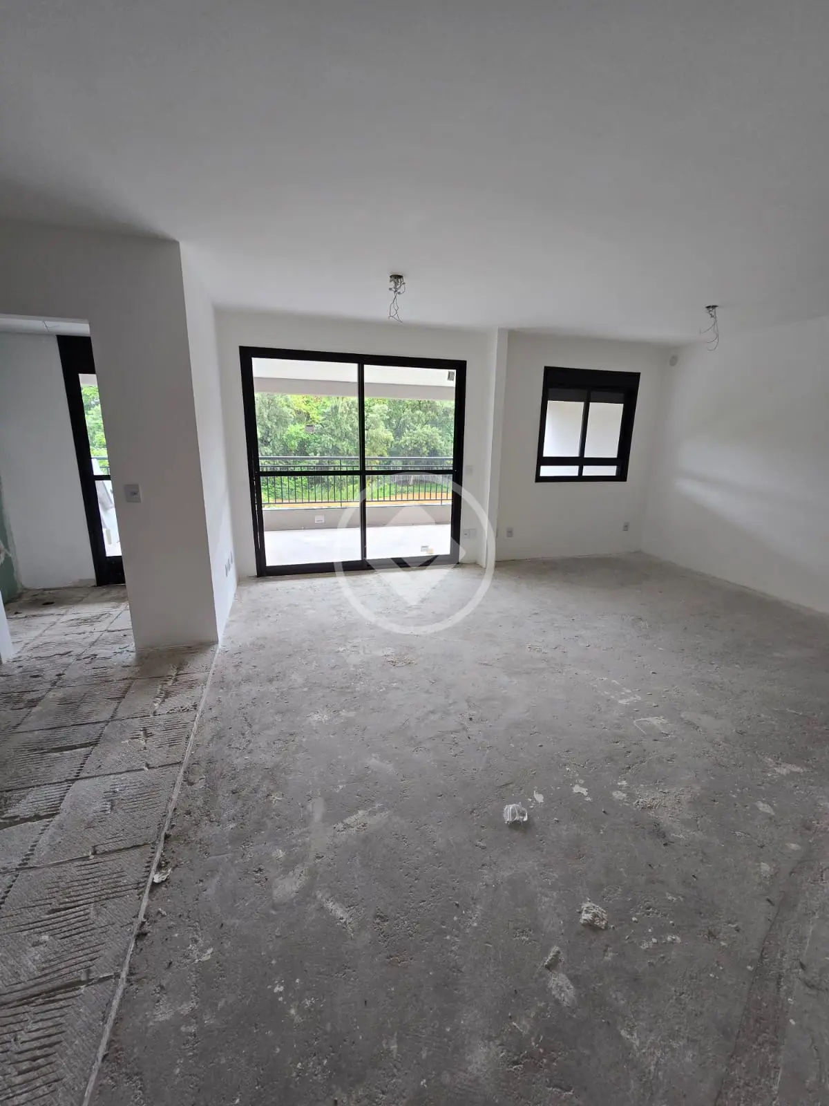 Imagem 2 - Apartamento em Recanto Quarto Centenário, Jundiaí - SP