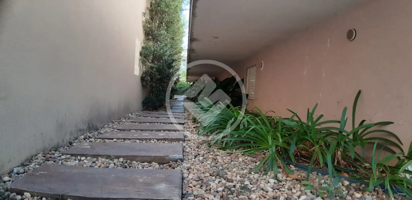 Imagem 5 - Casa Condomínio em Portal do Caxambu, Jundiaí - SP