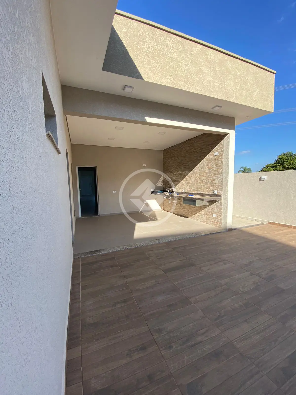 Image 26 - Casa Condomínio em LOTEAMENTO CHÁCARA BOA ESPERANCA, Jarinu - SP