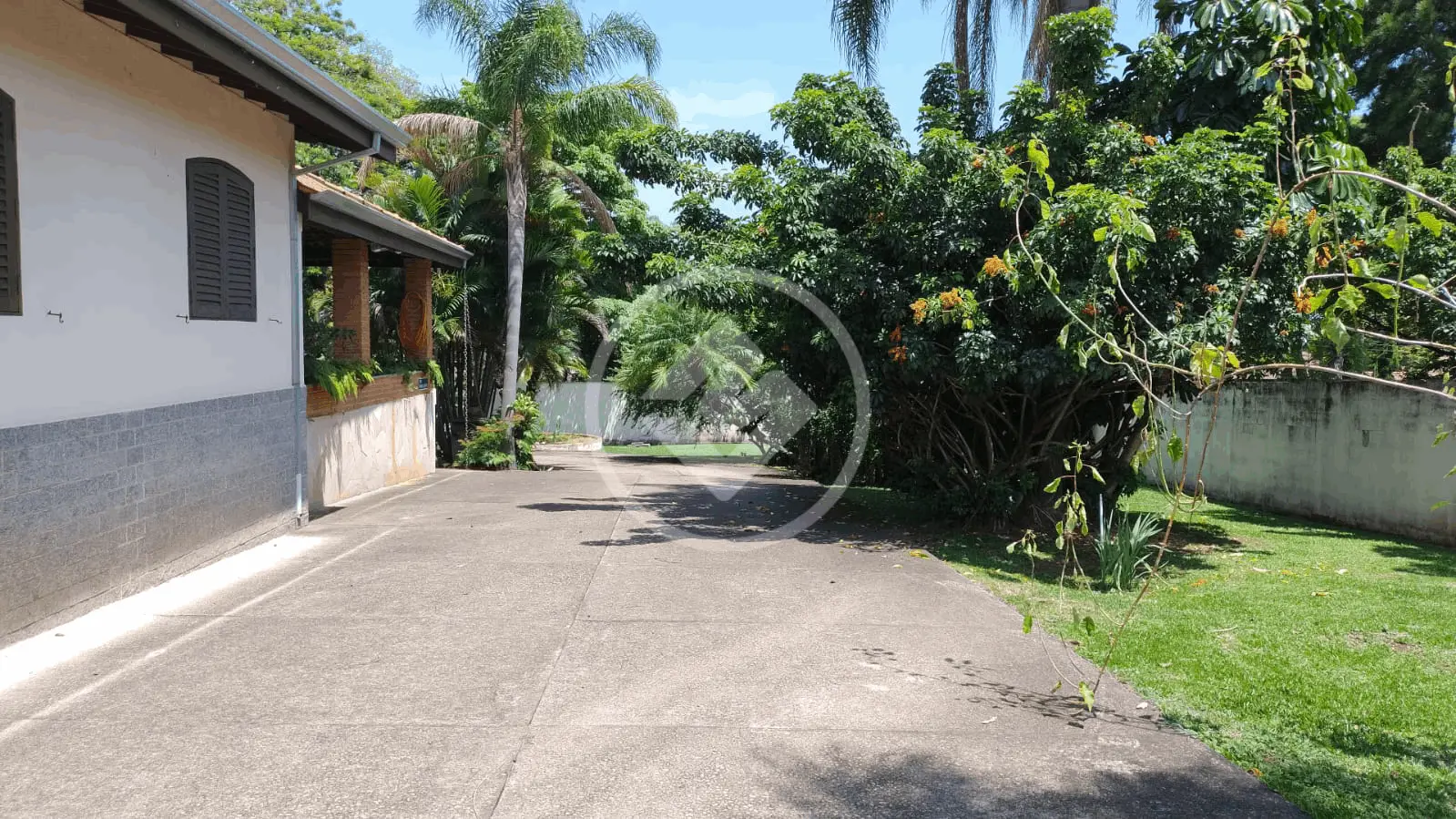 Imagem 5 - Casa Condomínio em Chácara Malota, Jundiaí - SP