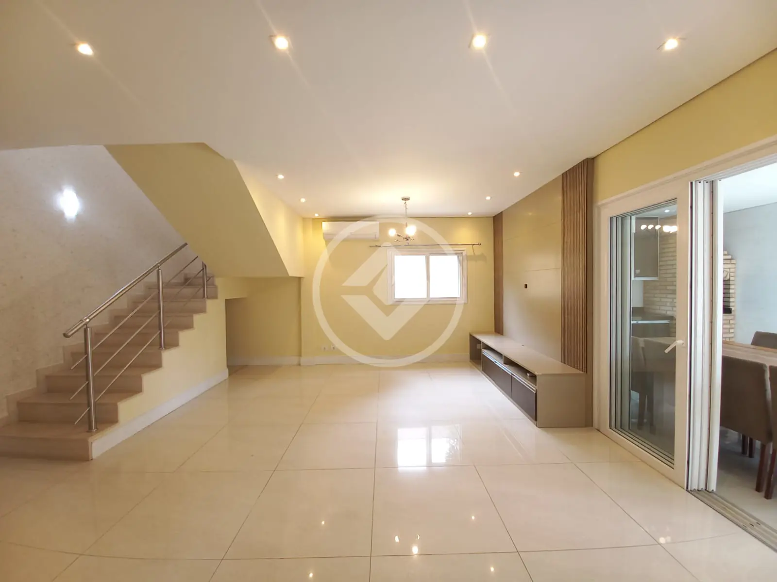 Imagem 2 - Casa Condomínio em Jardim Gramadão I, Jundiaí - SP