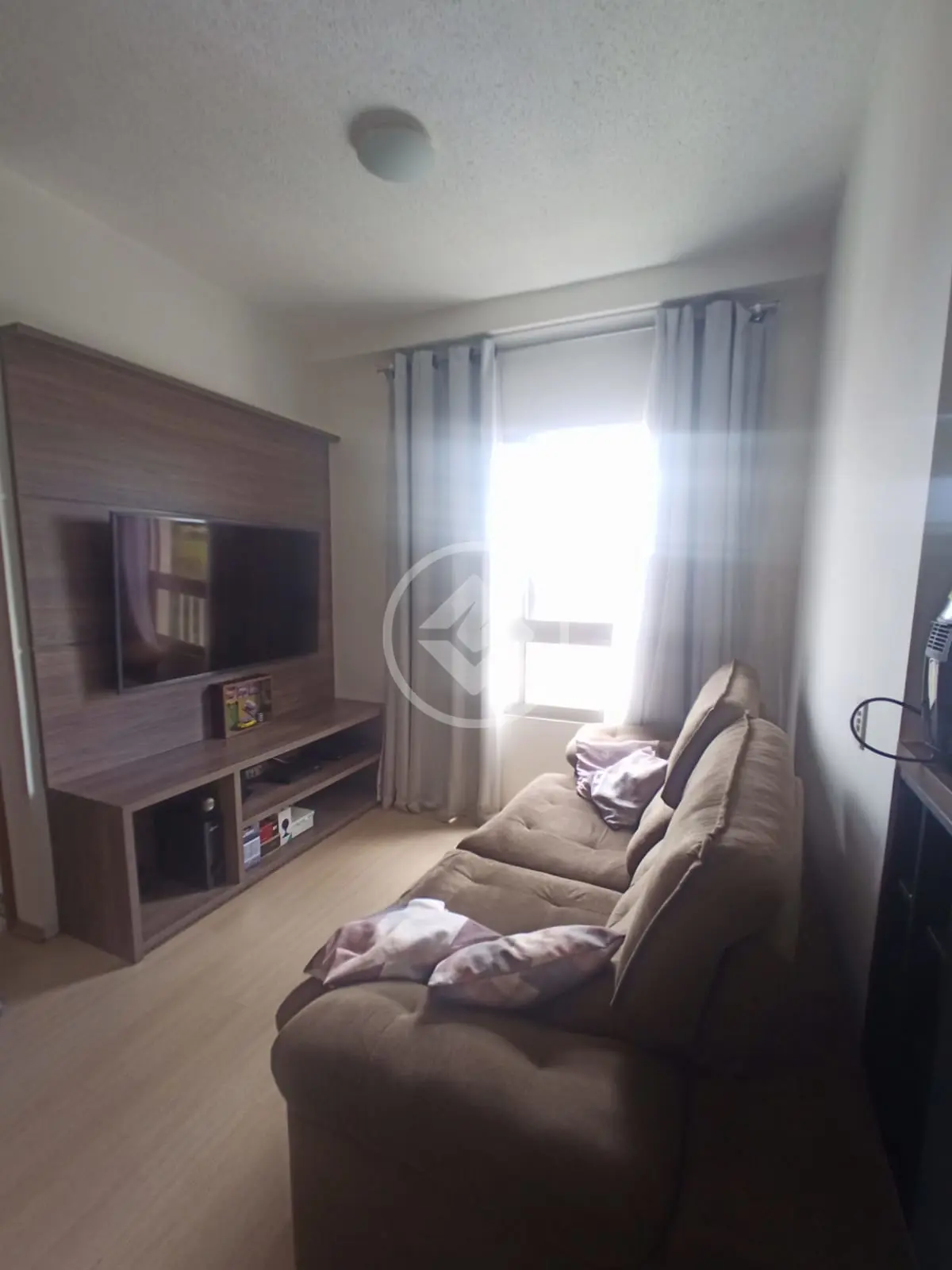 Imagem 4 - Apartamento em Jardim Colônia, Jundiaí - SP