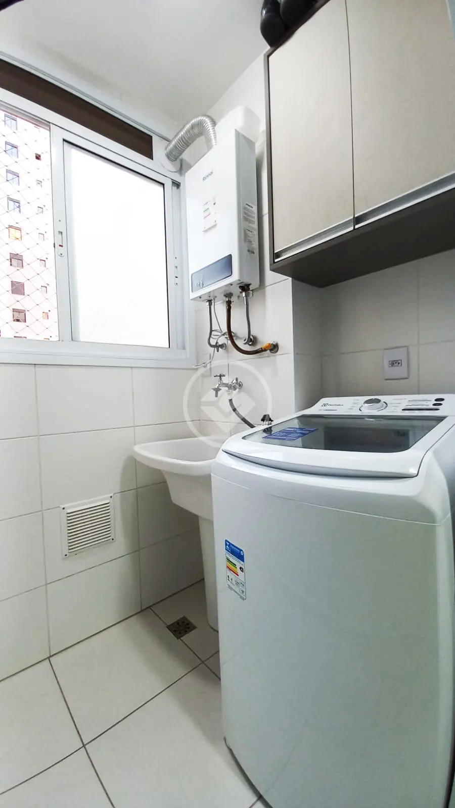 Image 23 - Apartamento em Jardim do Lago, Jundiaí - SP