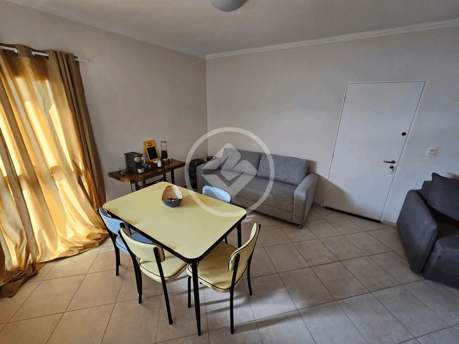 Imagem 3 - Apartamento em CENTRO, Jundiaí - SP