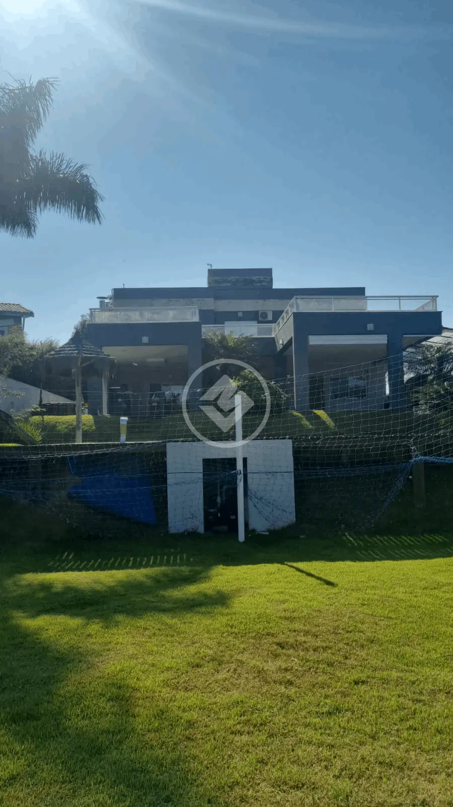 Imagem 1 - Casa Condomínio em Residencial Village Morro Alto, Itupeva - SP
