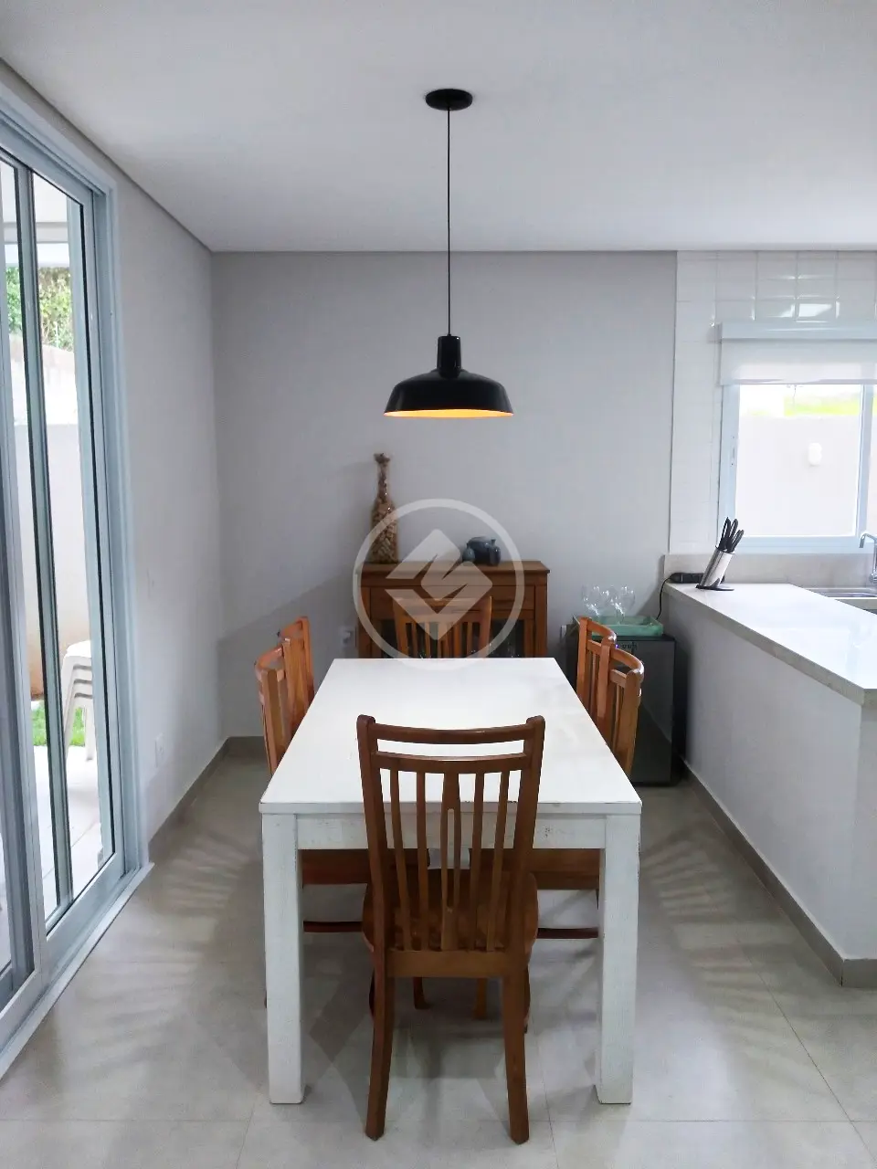Imagem 4 - Casa Condomínio em Jardim Gramadão I, Jundiaí - SP