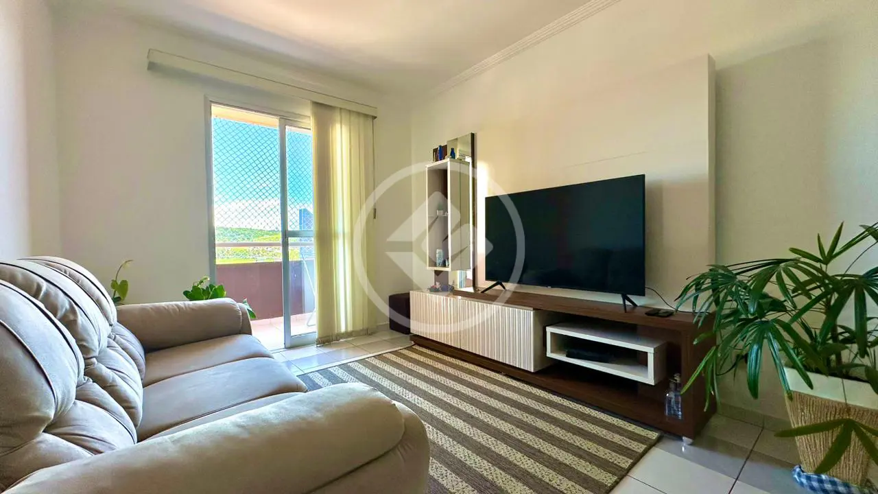 Imagem 3 - Apartamento em Vila Graff, Jundiaí - SP