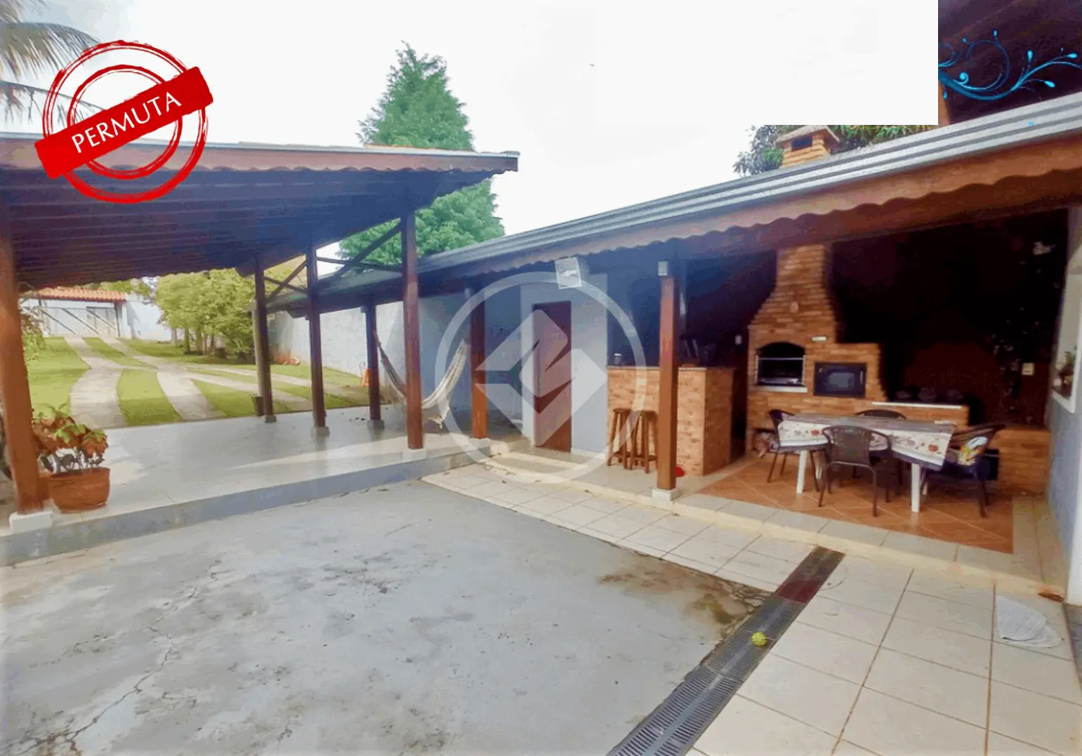 Imagem 6 - Casa Condomínio em Jardim Celeste, Jundiaí - SP