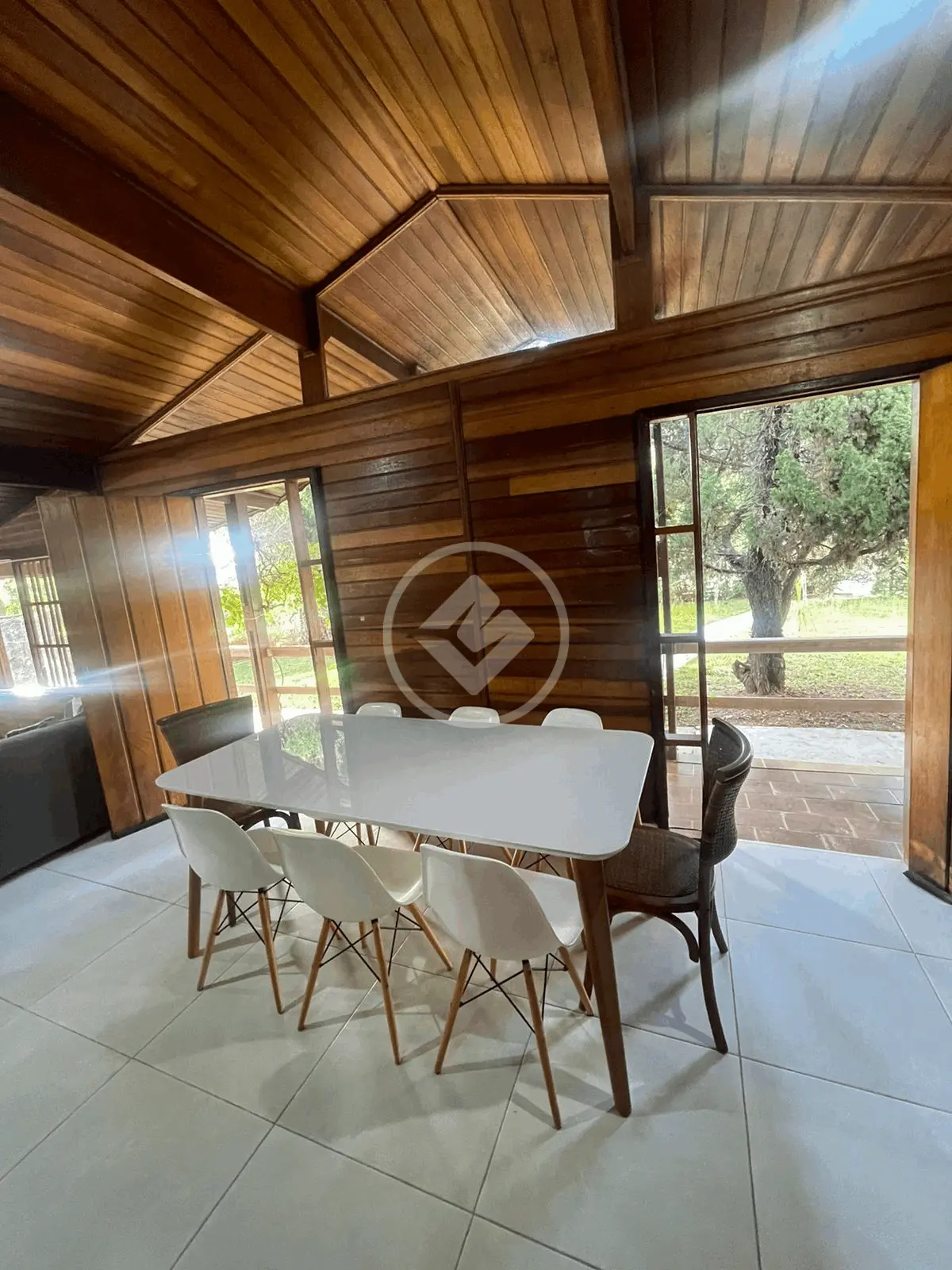 Imagem 3 - Casa Condomínio em Jardim Tereza Cristina, Jundiaí - SP