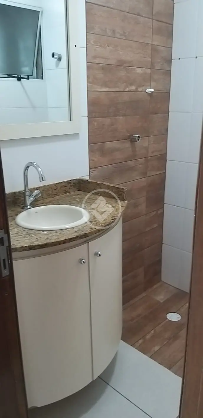 Imagem 3 - Apartamento em Vila Isabel Eber, Jundiaí - SP