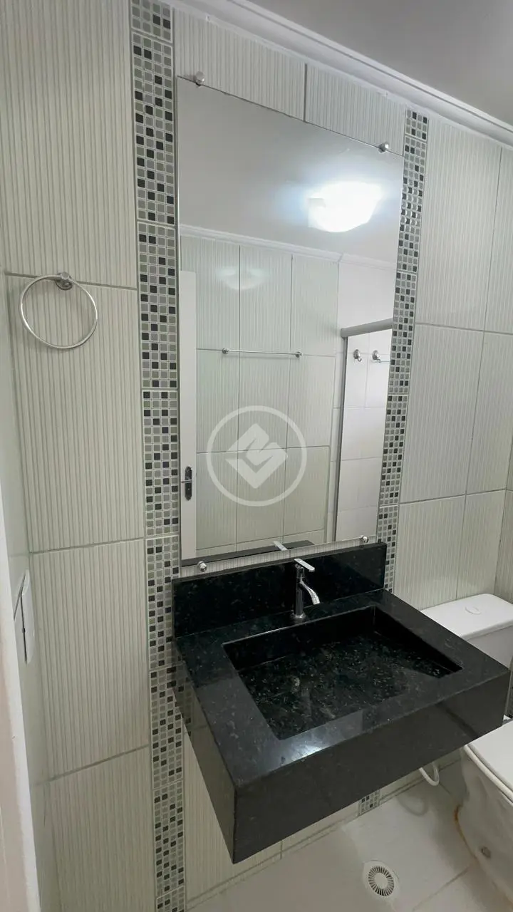 Imagem 6 - Apartamento em Loteamento Parque Industrial, Jundiaí - SP