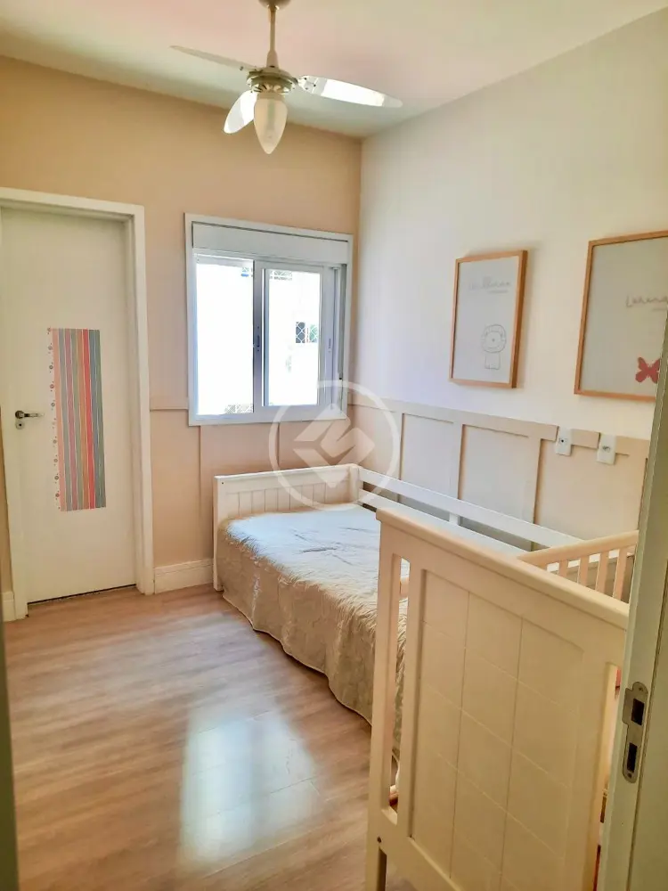 Image 10 - Apartamento em Medeiros, Jundiaí - SP