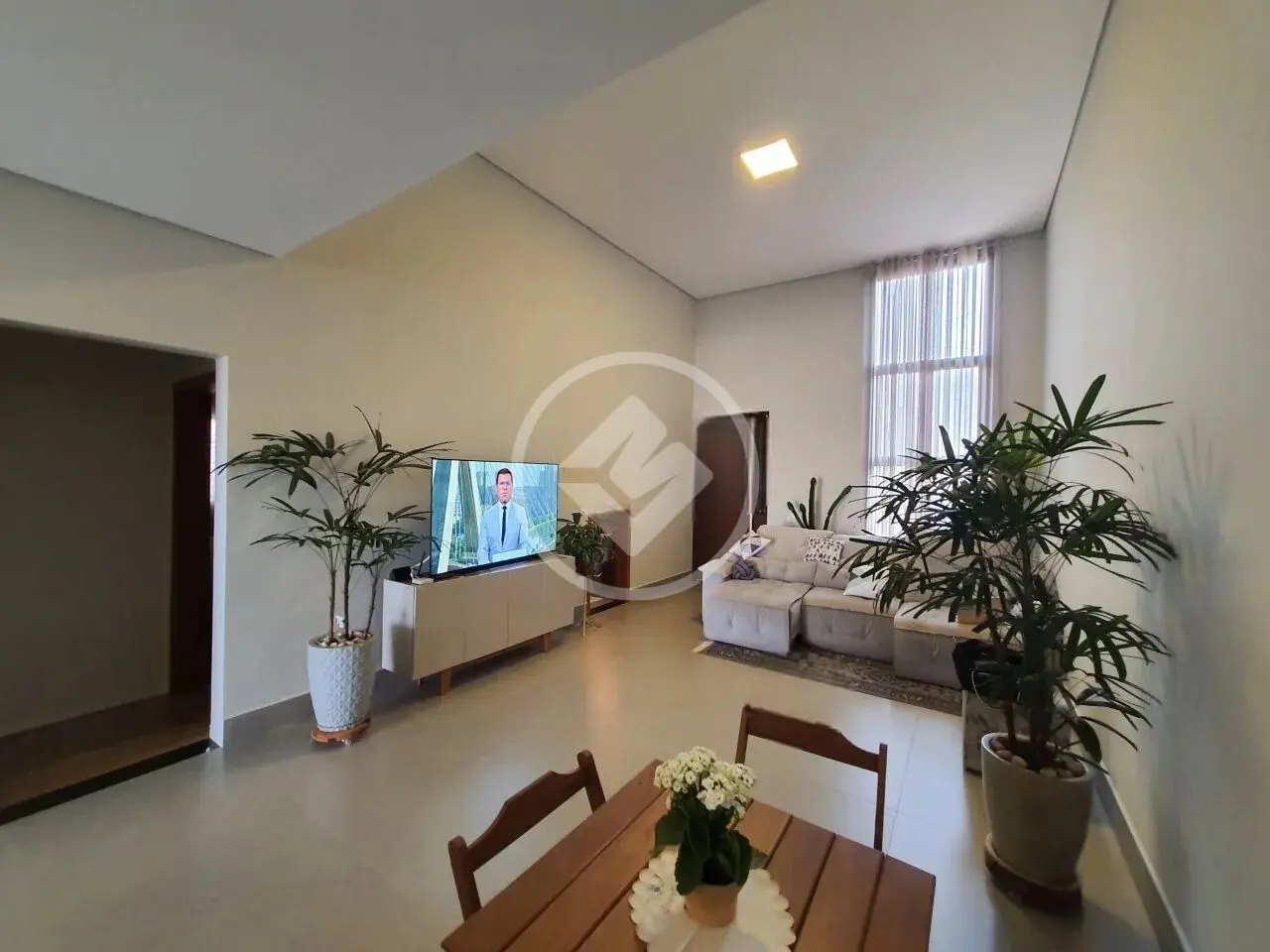 Imagem 3 - Casa Condomínio em Nova Era, Itupeva - SP