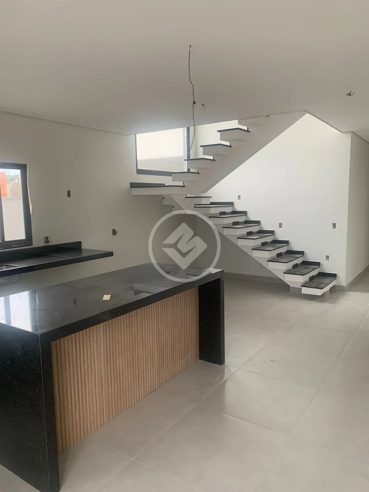 Casa Condomínio Pinhal, Cabreúva - SP — foto 1