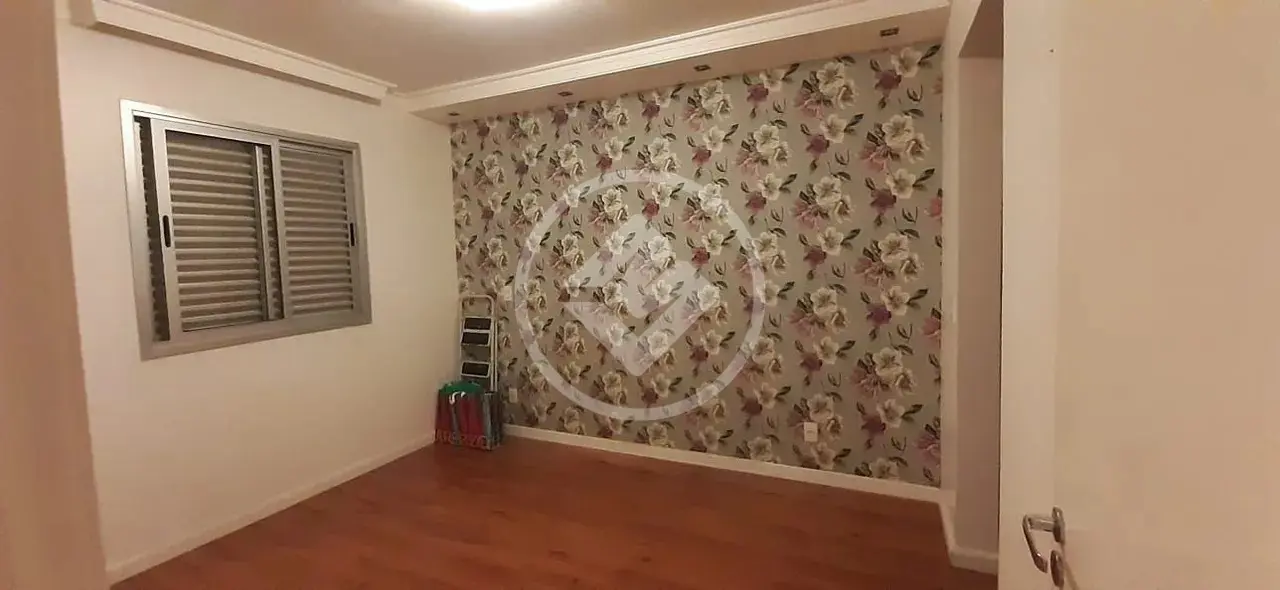 Imagem 5 - Apartamento em Jardim Primavera, Itupeva - SP