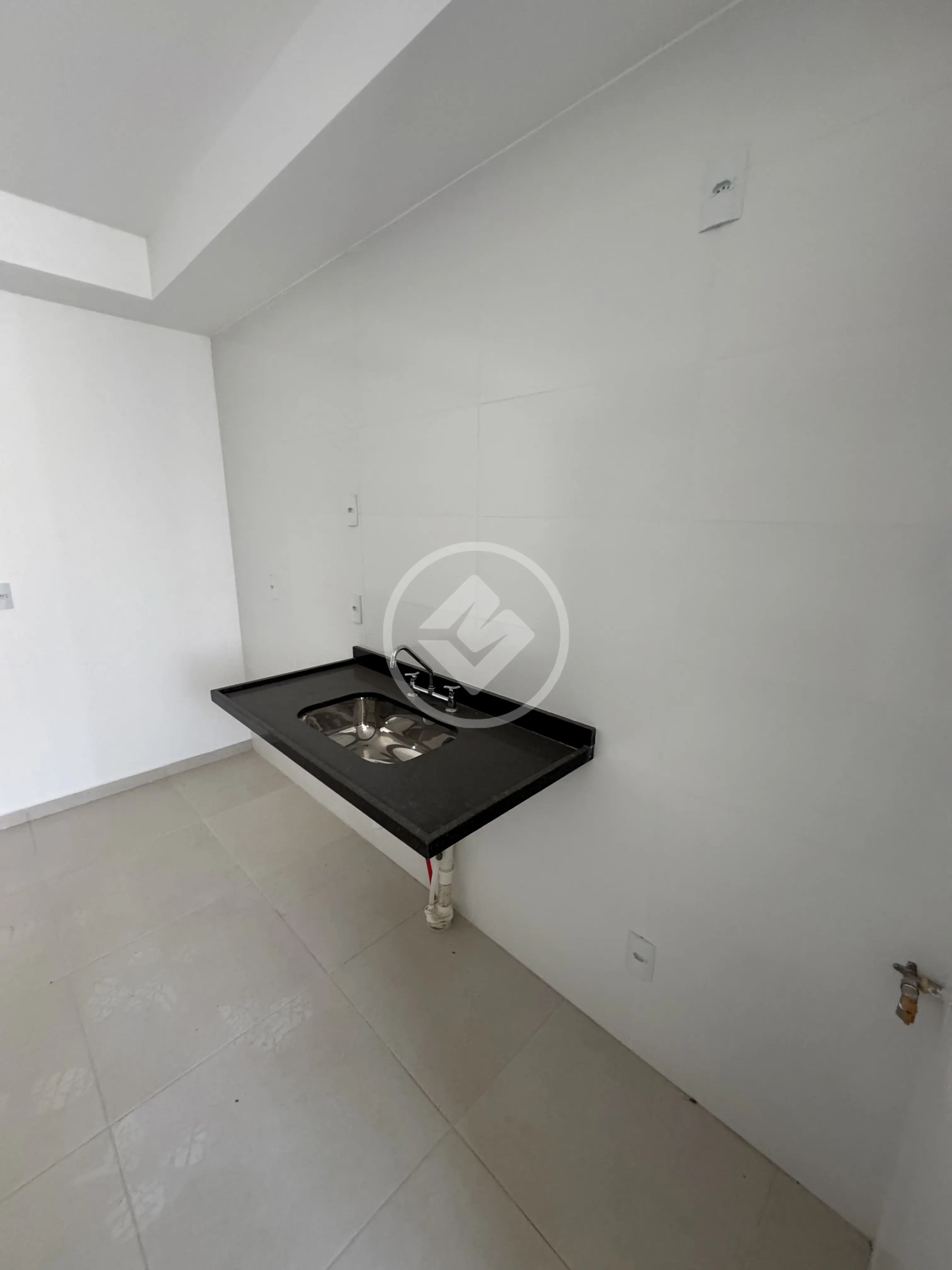 Imagem 4 - Apartamento em Vila Progresso, Jundiaí - SP