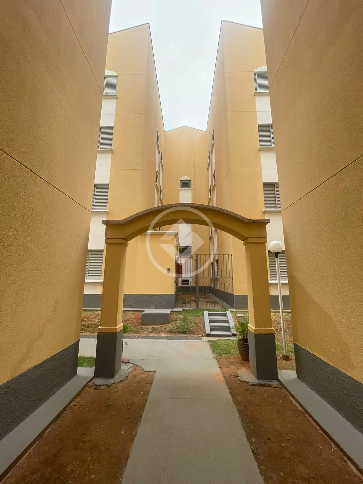 Imagem 3 - Apartamento em JARDIM TREVO, Jundiaí - SP