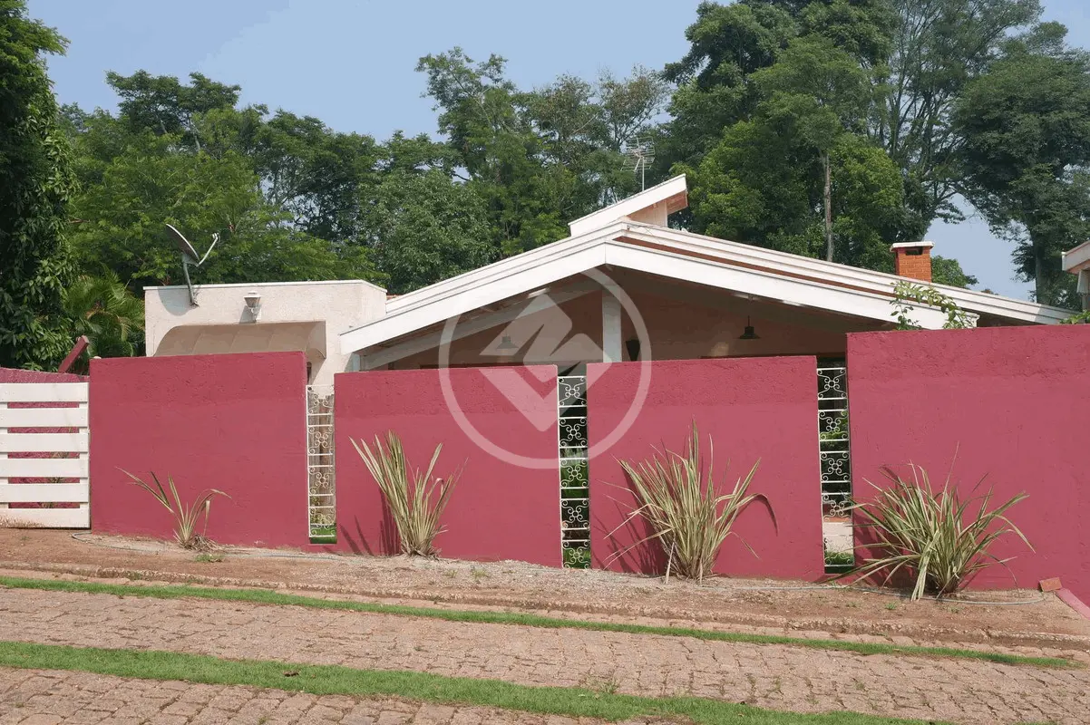 Imagem 2 - Casa Condomínio em Jardim Celeste, Jundiaí - SP