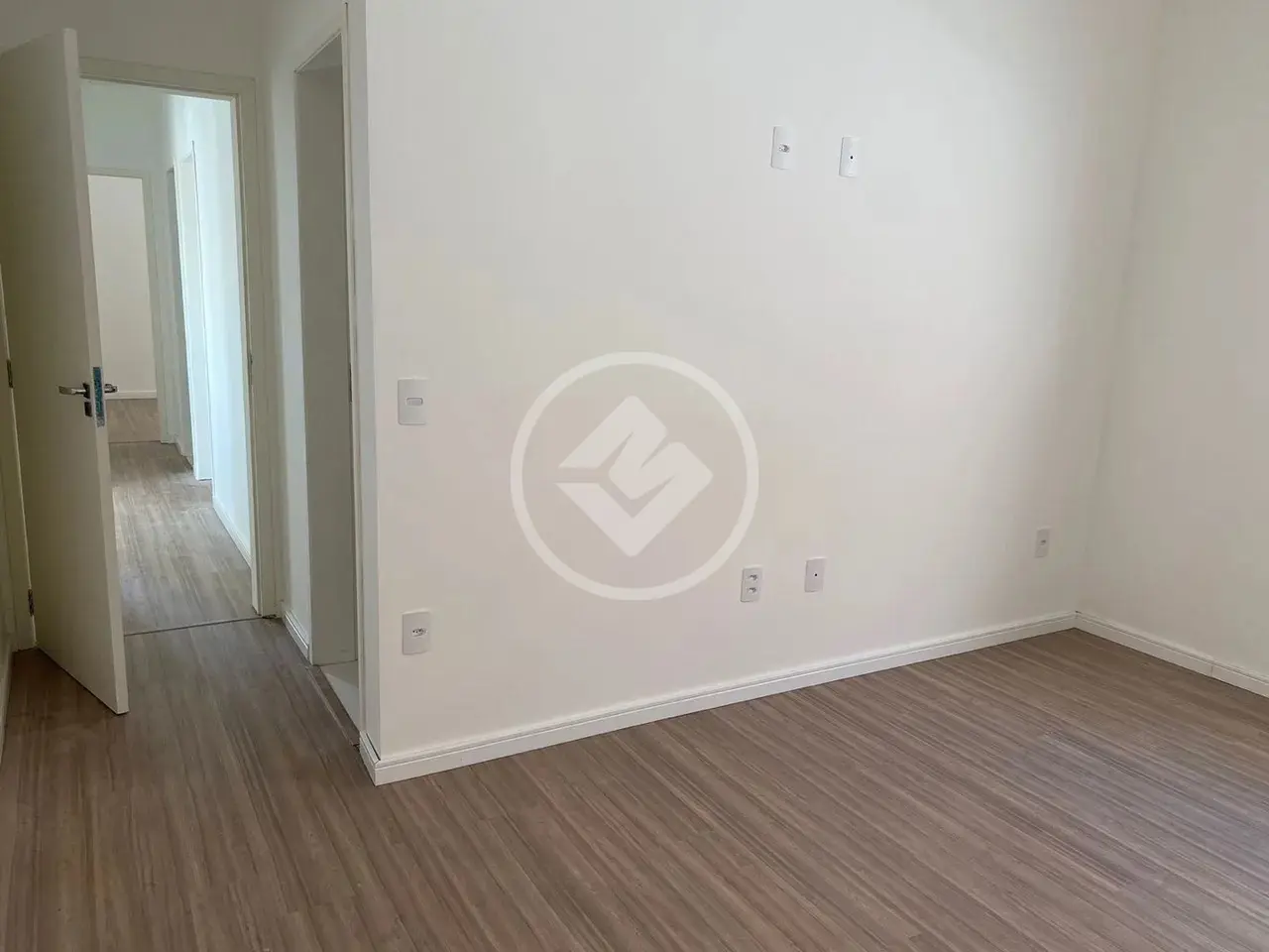 Imagem 4 - Casa Condomínio em São Venâncio, Itupeva - SP