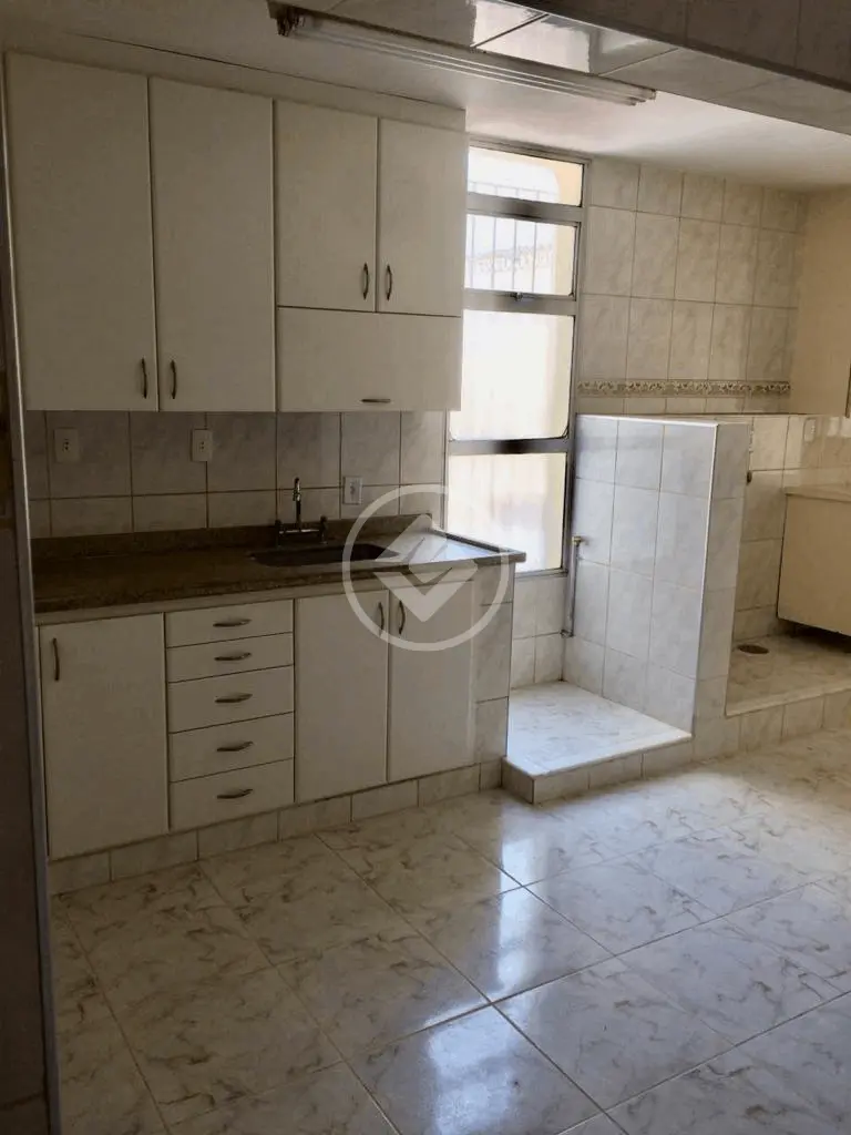 Imagem 3 - Apartamento em Anhangabaú, Jundiaí - SP