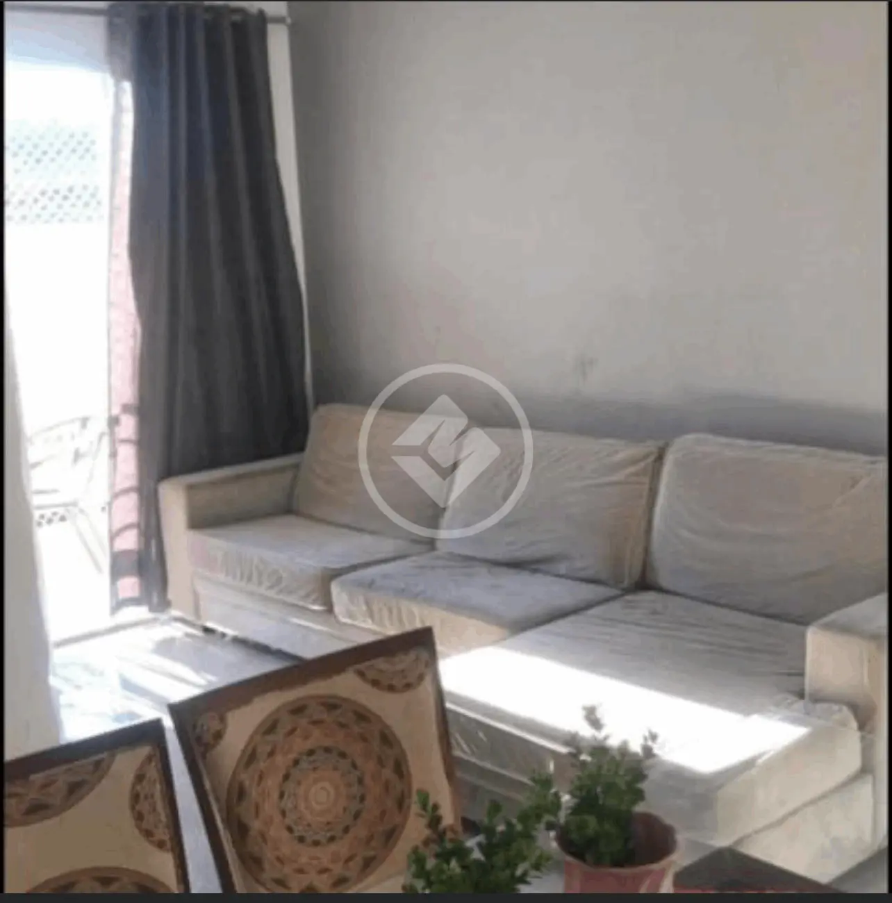 Apartamento Vila Nova Jundiainópolis, Jundiaí - SP — foto 1