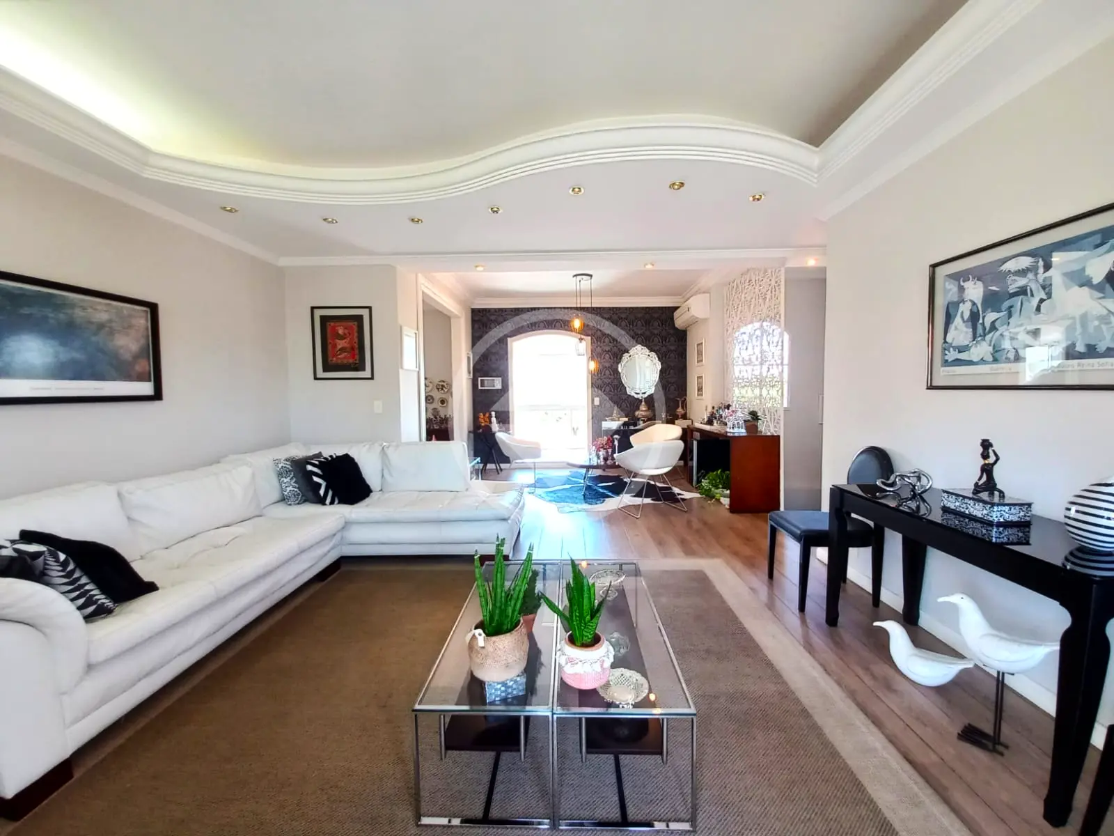 Imagem 1 - Casa em Vila Progresso, Jundiaí - SP