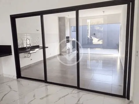 Imagem 5 - Casa Condomínio em Nova Era, Itupeva - SP