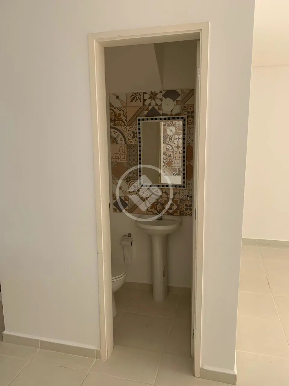Imagem 5 - Casa Condomínio em Residencial Thina, Jundiaí - SP