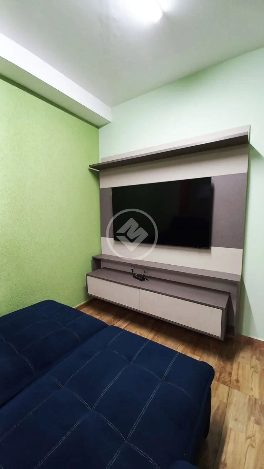 Imagem 3 - Apartamento em Jardim do Lago, Jundiaí - SP