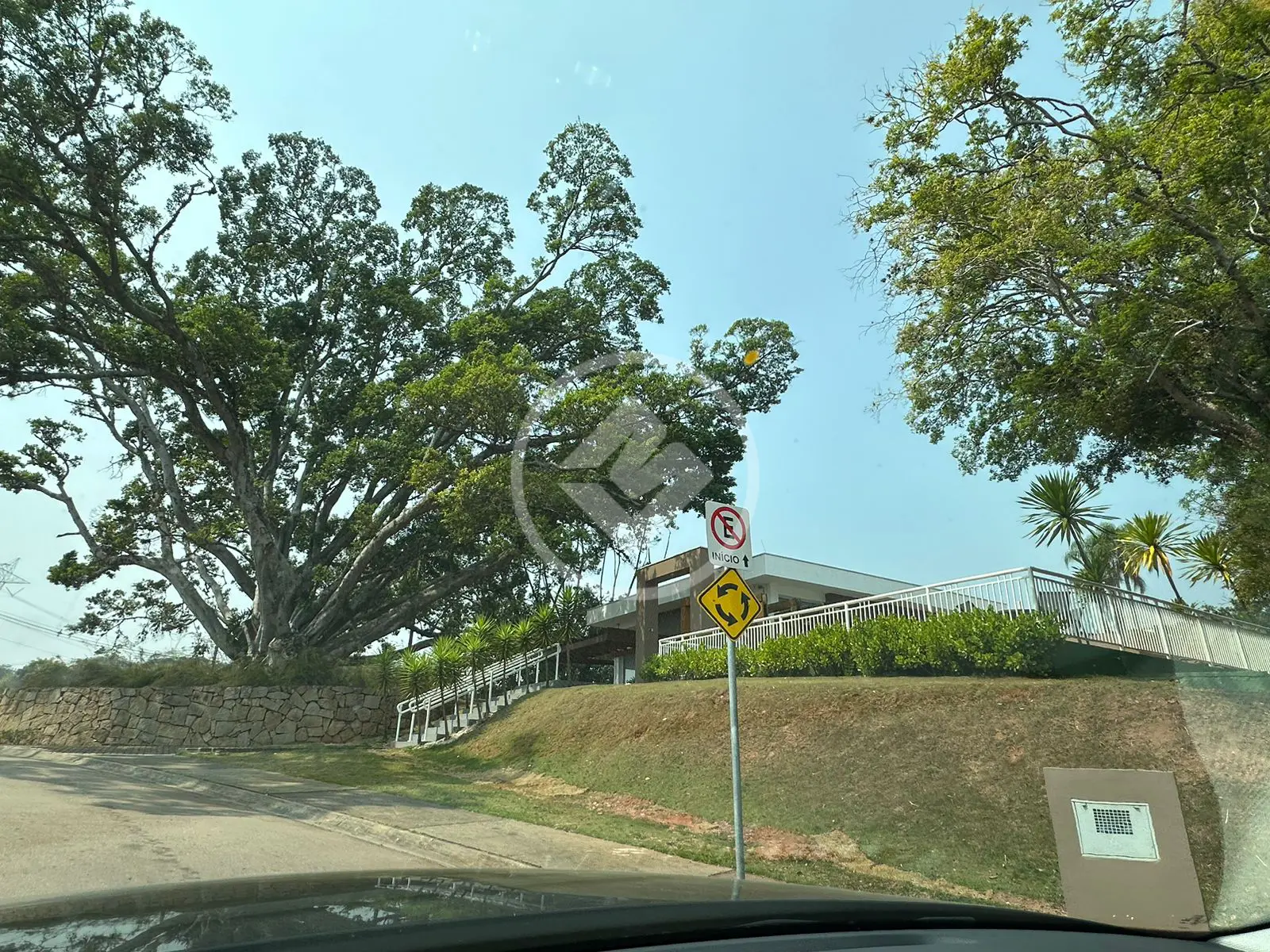 Imagem 6 - Terreno em Jardim Celeste, Jundiaí - SP
