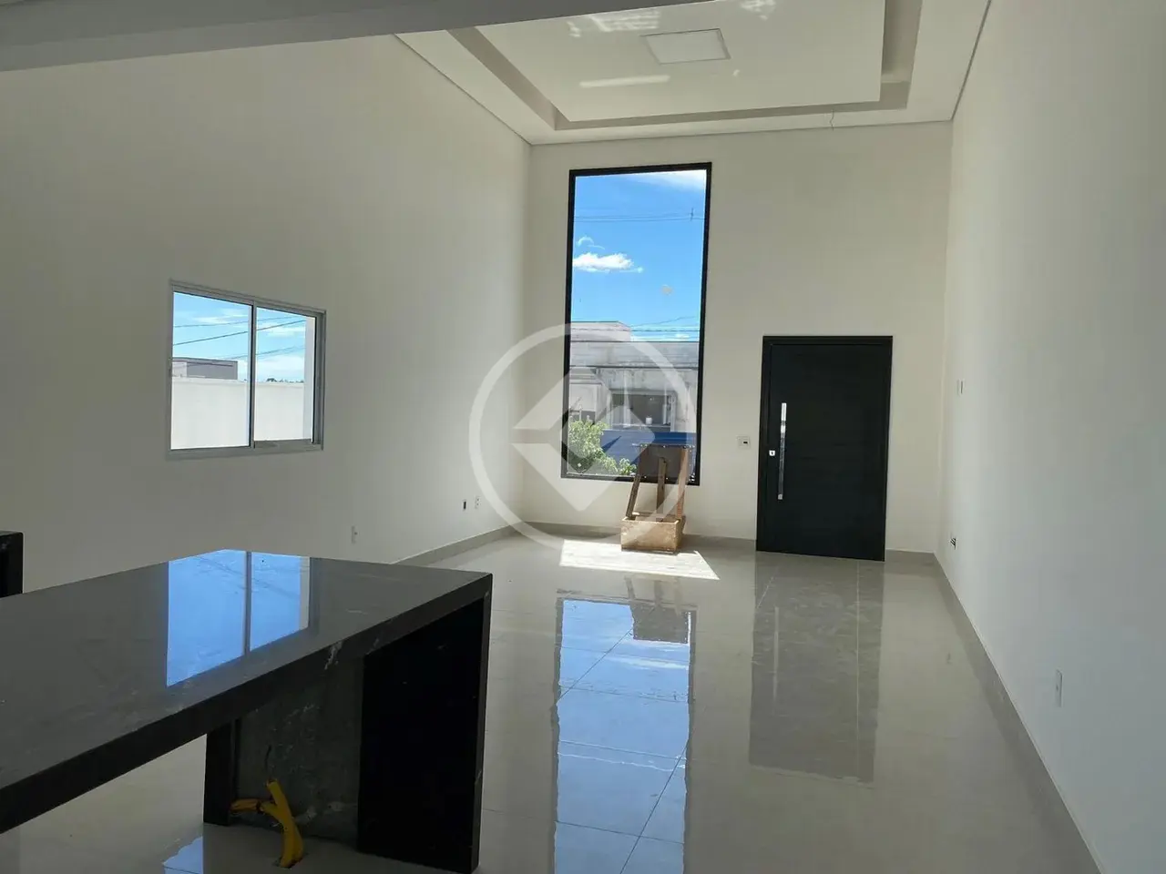 Imagem 5 - Casa Condomínio em São Venâncio, Itupeva - SP