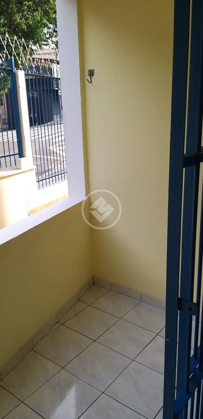 Imagem 5 - Apartamento em Vila Isabel Eber, Jundiaí - SP