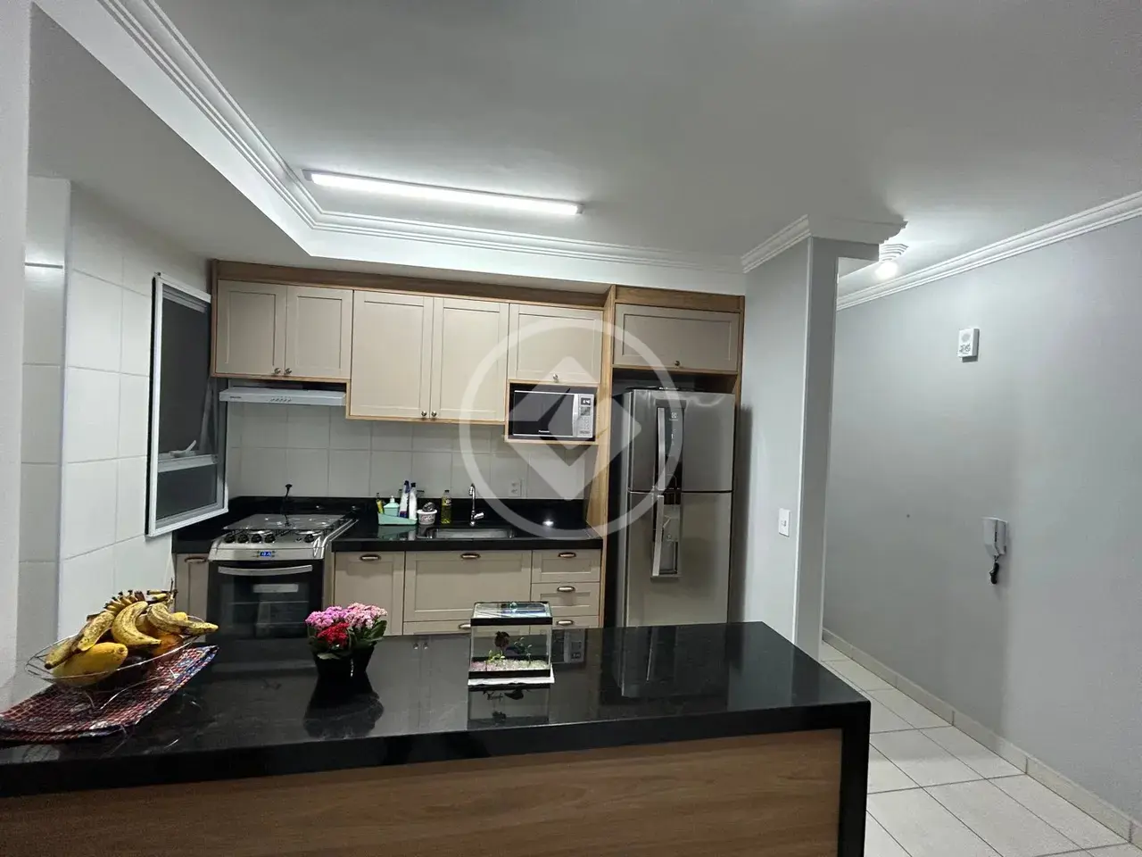 Imagem 4 - Apartamento em Vila Santa Maria, Jundiaí - SP