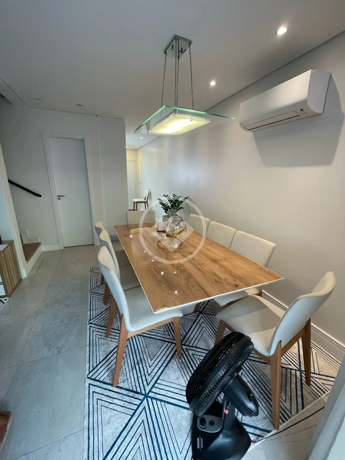 Imagem 5 - Casa Condomínio em Cidade Nova, Jundiaí - SP
