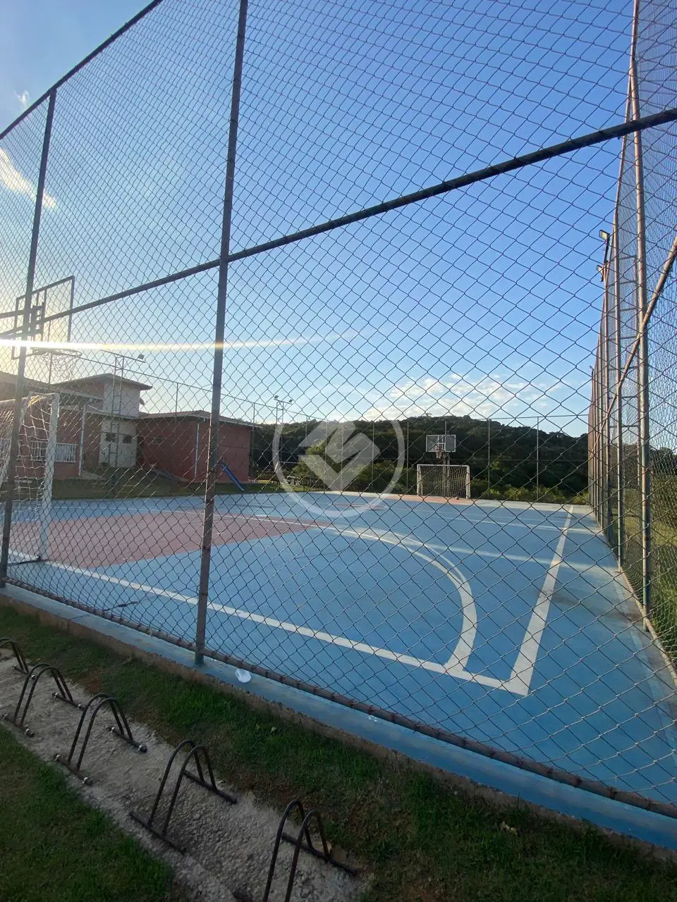 Imagem 3 - Terreno Condomínio em LOTEAMENTO CHÁCARA BOA ESPERANCA, Jarinu - SP