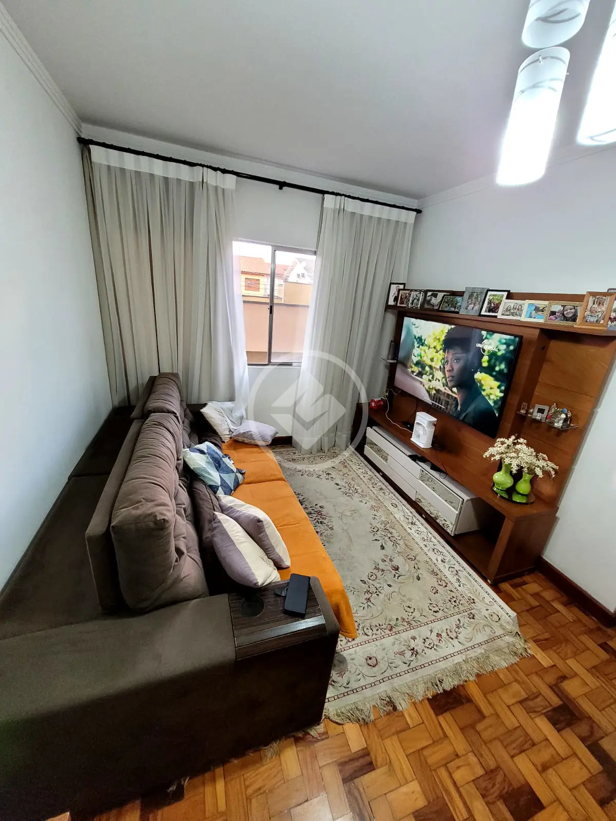 Imagem 2 - Apartamento em Vila Didi, Jundiaí - SP
