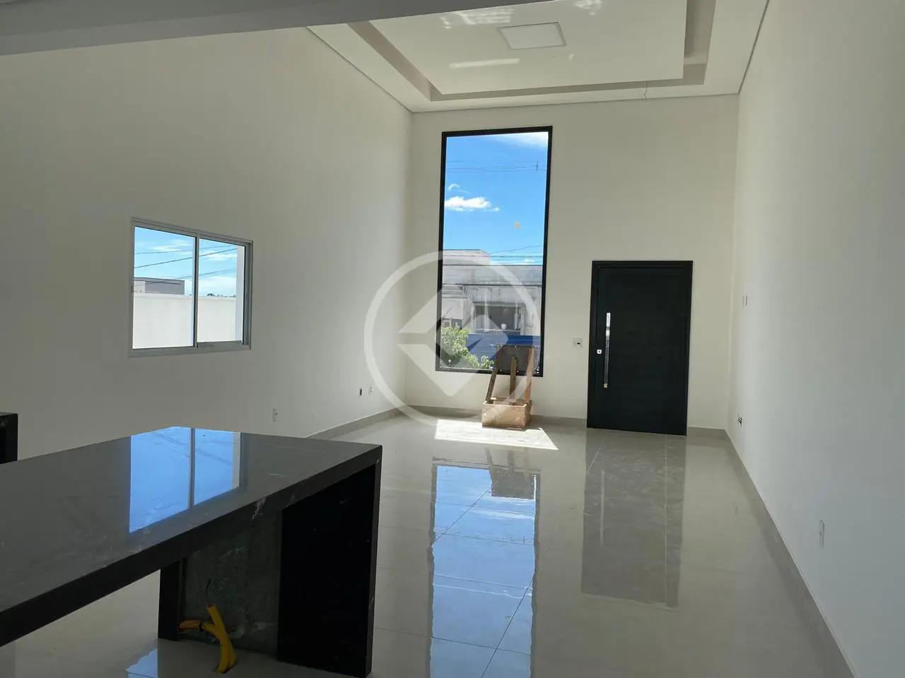Casa Condomínio São Venâncio, Itupeva - SP — foto 2