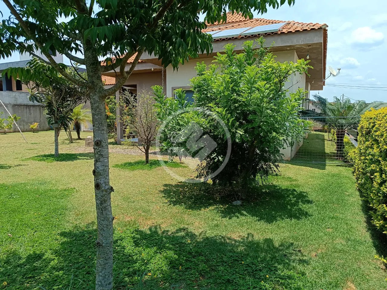 Image 17 - Casa Condomínio em Condomínio Residencial Shamballa III, Atibaia - SP