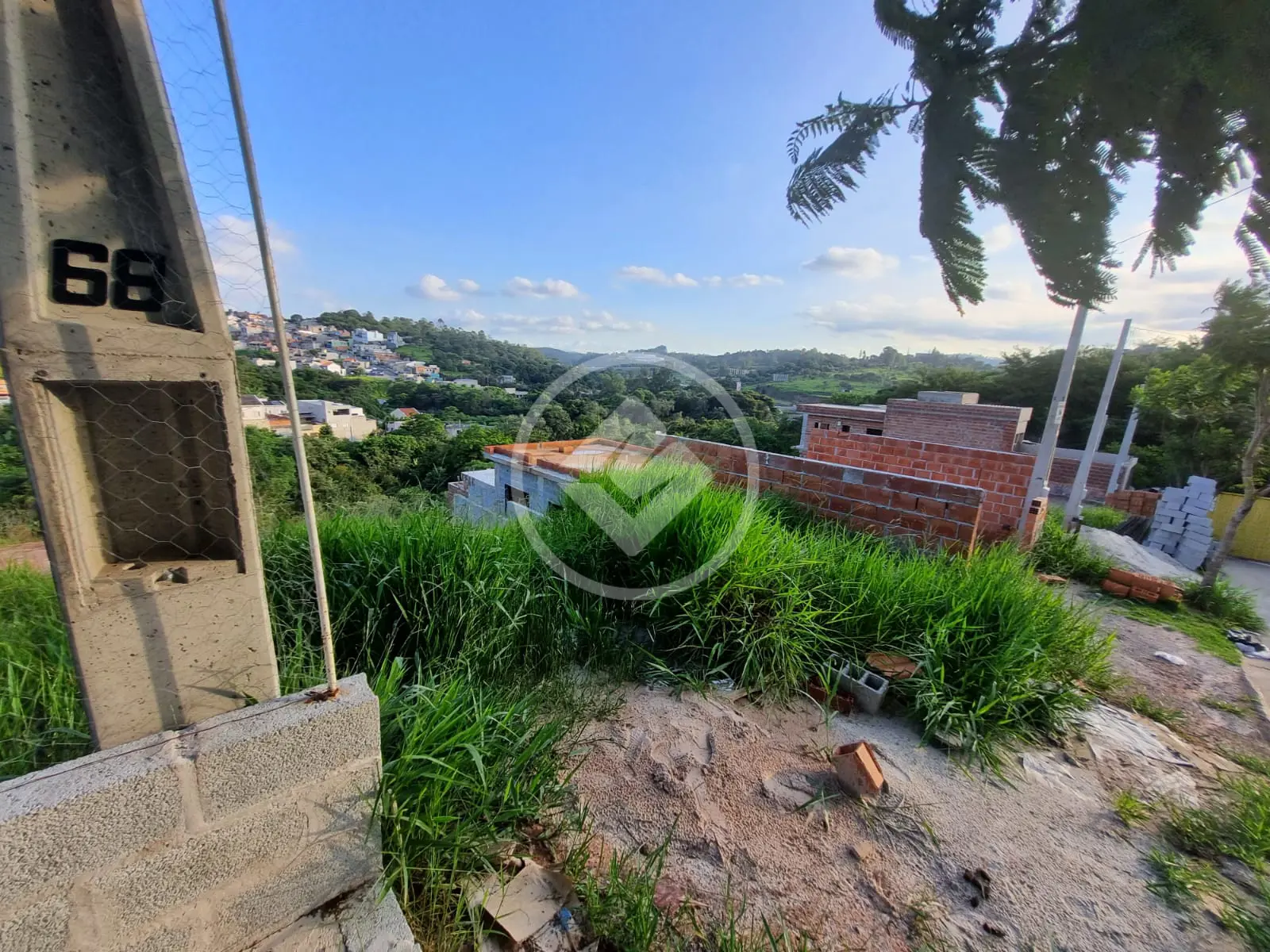 Imagem 3 - Terreno em Jardim Vale Verde, Jundiaí - SP