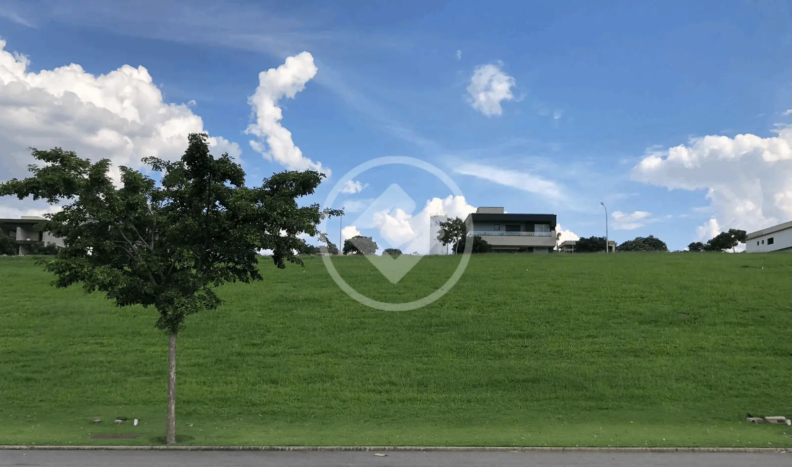 Imagem 1 - Terreno Condomínio em Vila Maringá, Jundiaí - SP