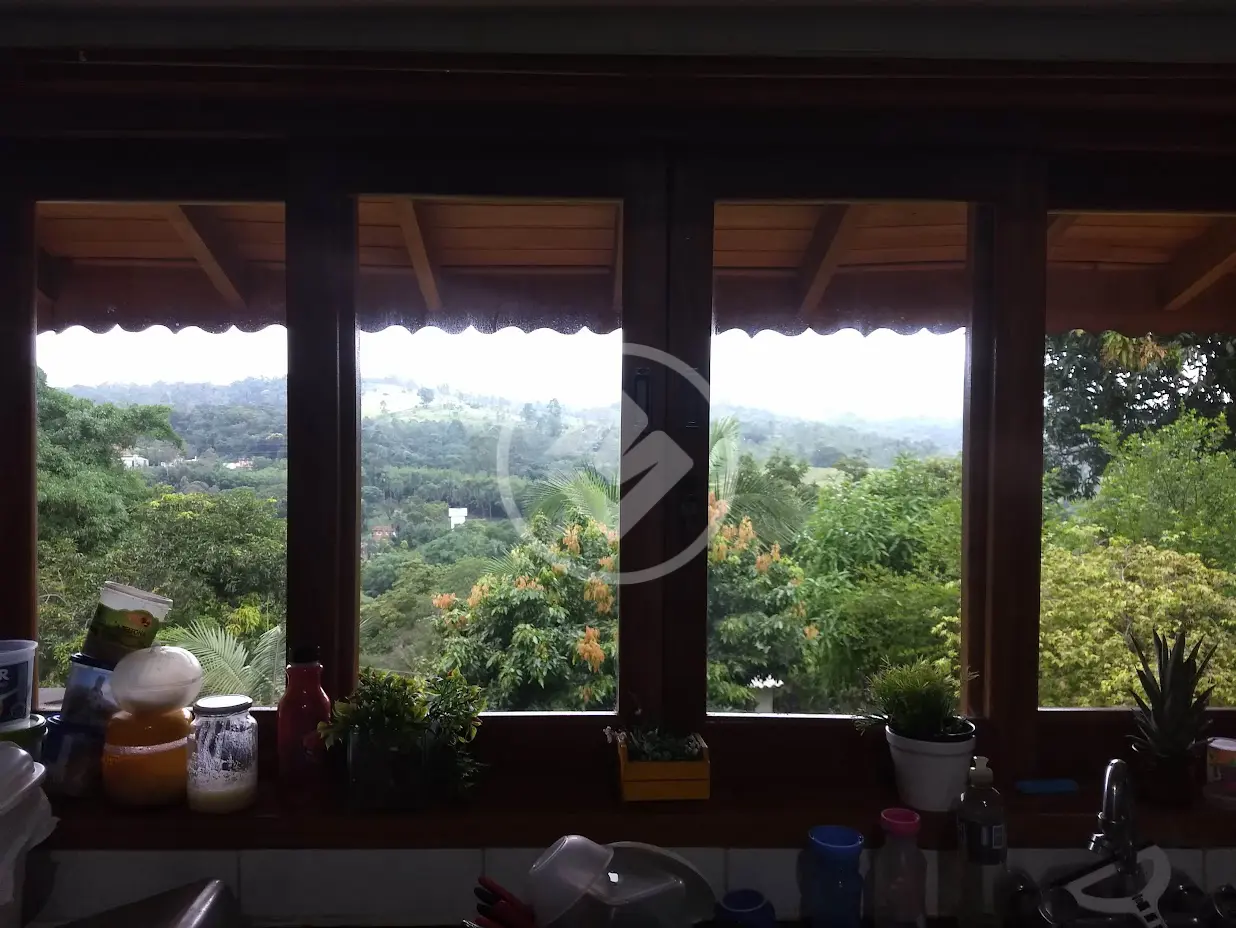 Imagem 6 - Casa em Chácaras São Guido, Várzea Paulista - SP