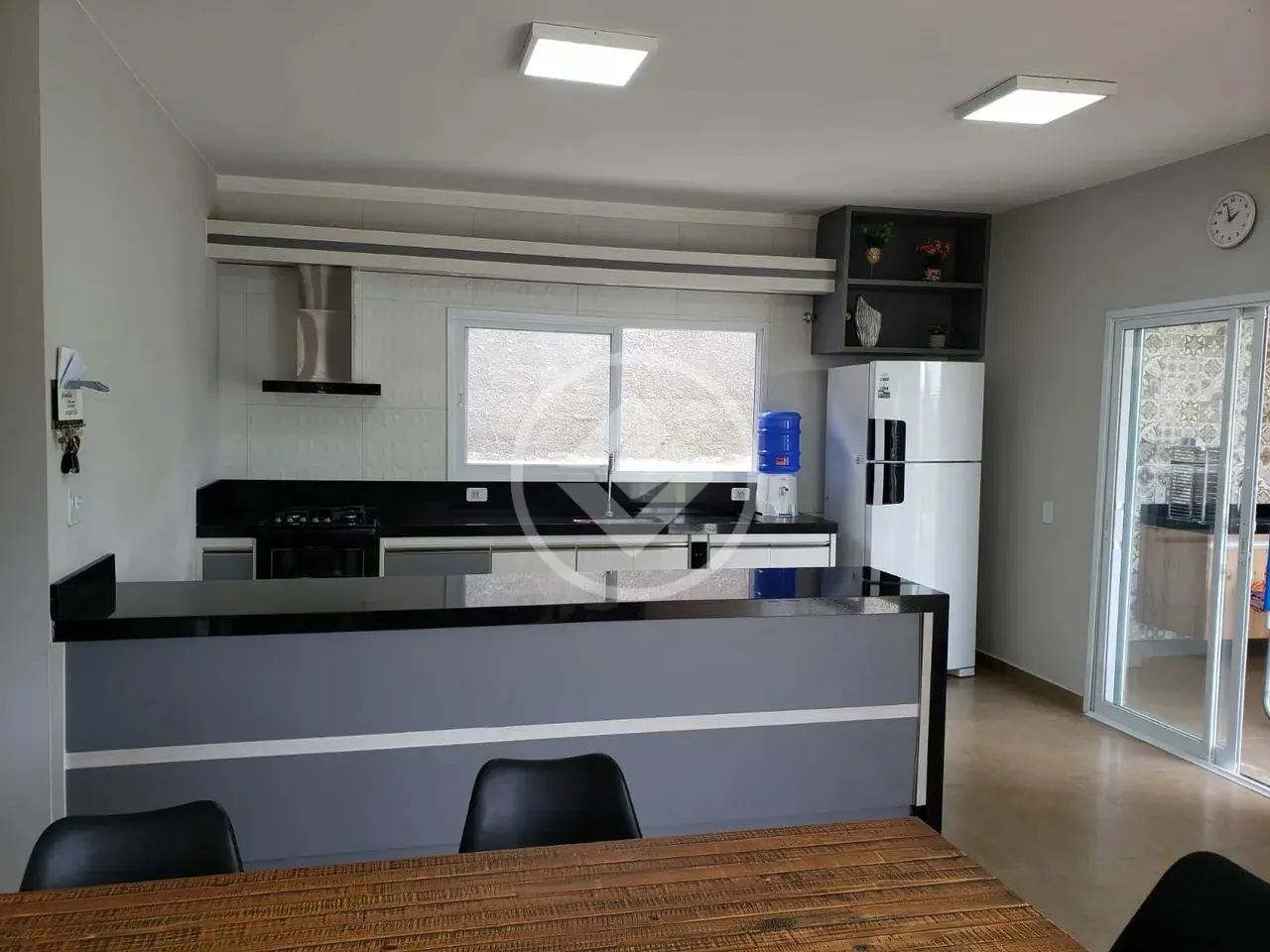 Imagem 5 - Casa Condomínio em JARDIM DO RIBEIRÃO, Itupeva - SP