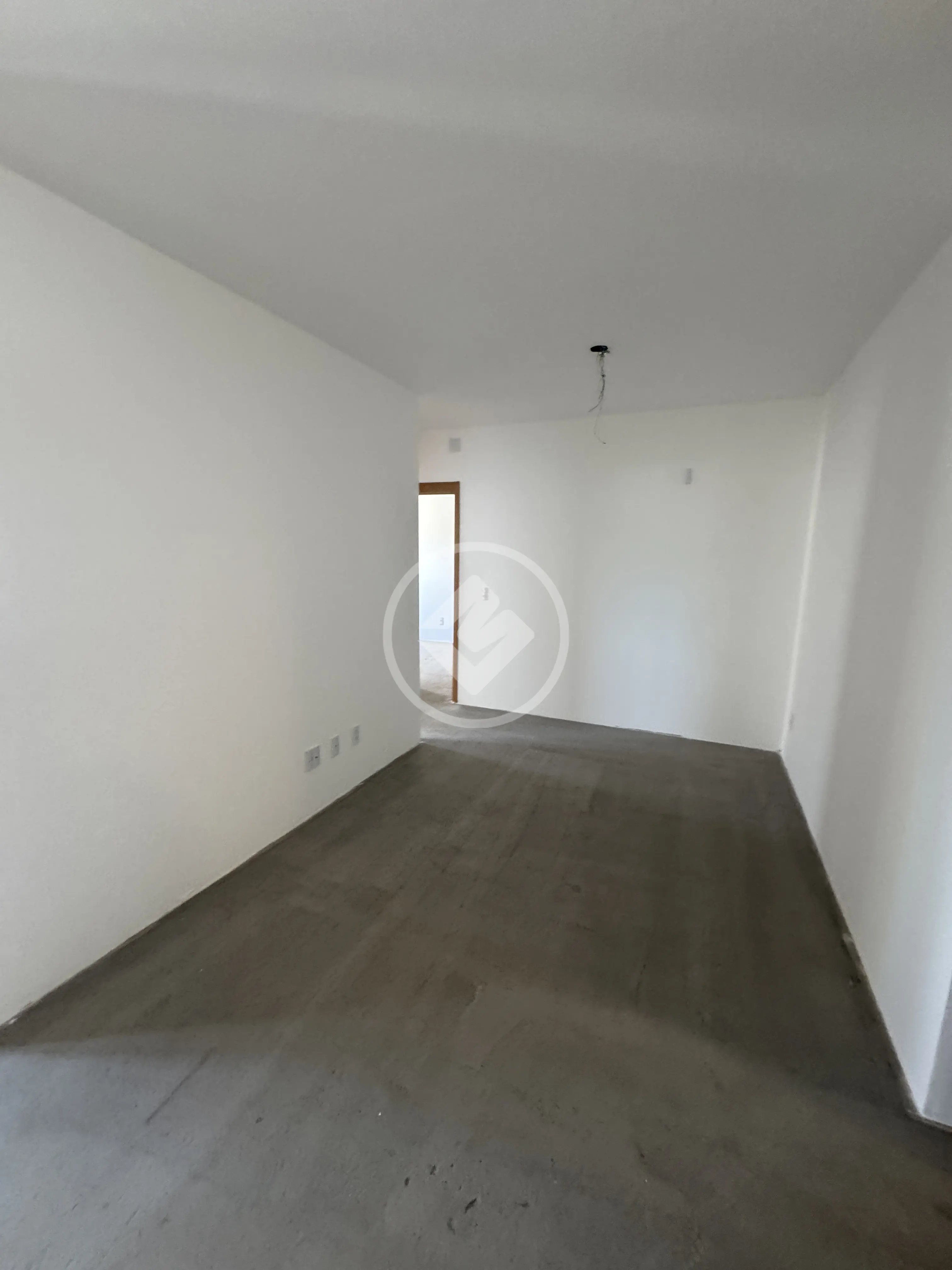 Imagem 2 - Apartamento em Vila Progresso, Jundiaí - SP