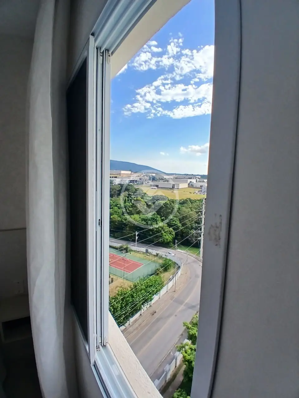Imagem 6 - Apartamento em Jardim Ermida I, Jundiaí - SP