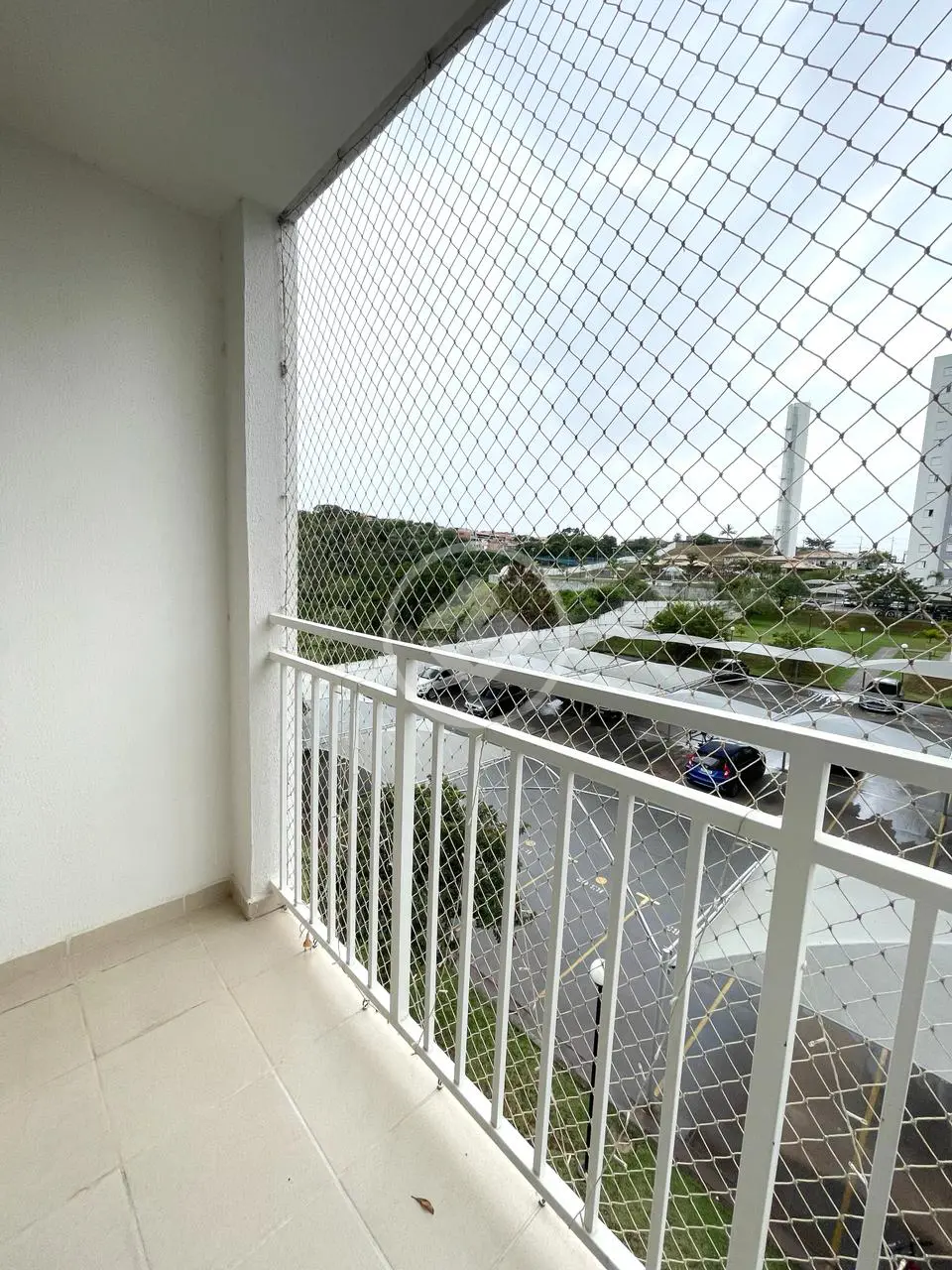 Imagem 2 - Apartamento em Jardim Tamoio, Jundiaí - SP