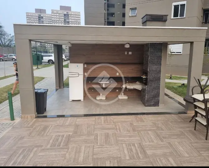 Image 10 - Apartamento em Vila Galvão, Jundiaí - SP