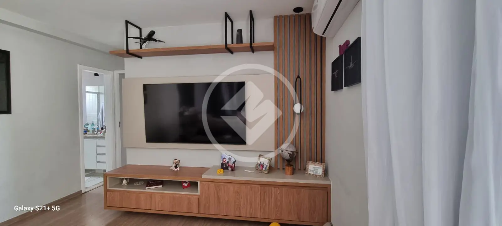 Imagem 5 - Apartamento em Engordadouro, Jundiaí - SP