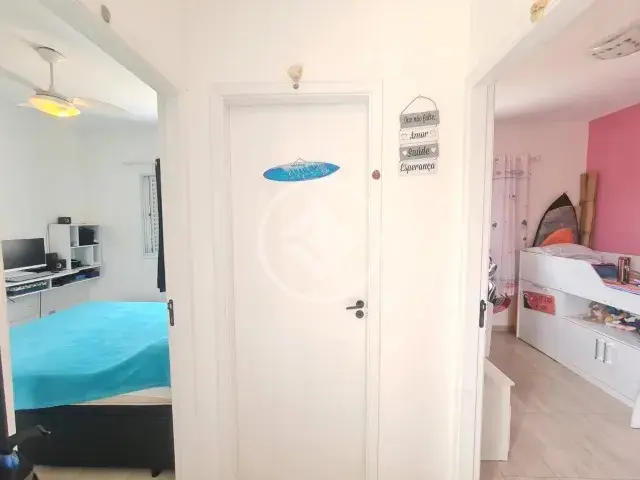 Imagem 6 - Apartamento em Parque Centenário, Jundiaí - SP